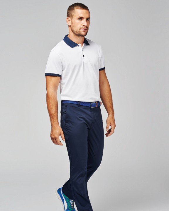 Pantalon personnalisable PROACT Pantalon homme