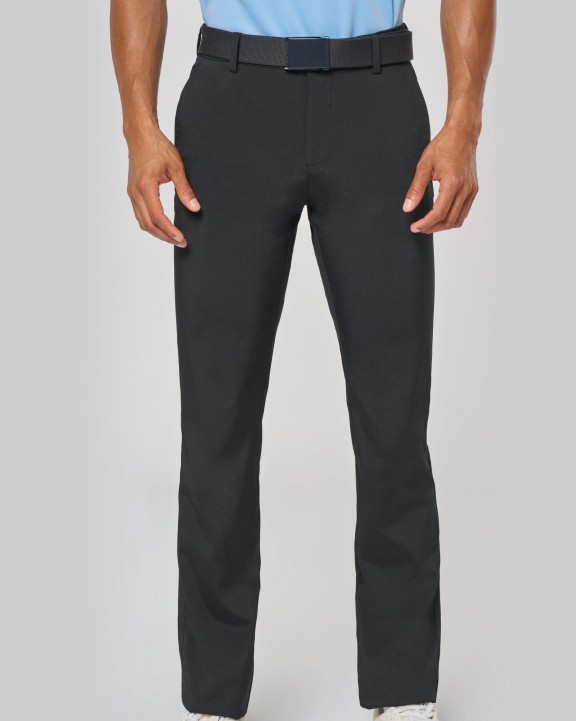 Broek PROACT Heren pantalon voor bedrukking &amp; borduring