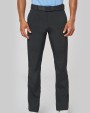 Pantalon personnalisable PROACT Pantalon homme