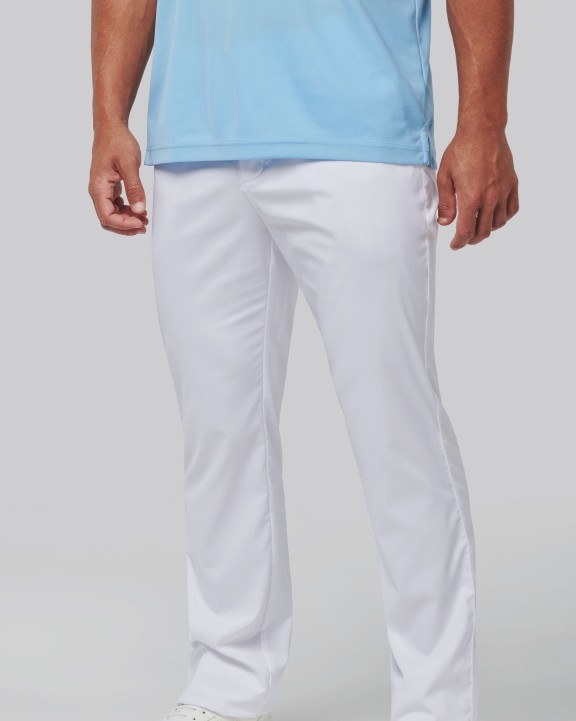Pantalon personnalisable PROACT Pantalon homme