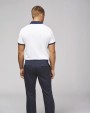 Pantalon personnalisable PROACT Pantalon homme