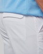 Pantalon personnalisable PROACT Pantalon homme