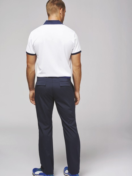 Pantalons à personnaliser PROACT Pantalon homme 