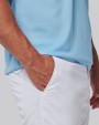 Pantalon personnalisable PROACT Pantalon homme