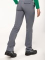 Pantalons à personnaliser PROACT Pantalon femme 