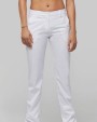 Pantalon personnalisable PROACT Pantalon femme