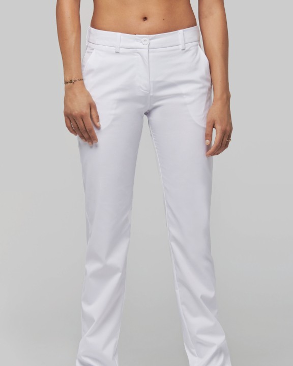 Pantalon personnalisable PROACT Pantalon femme