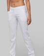 Pantalon personnalisable PROACT Pantalon femme