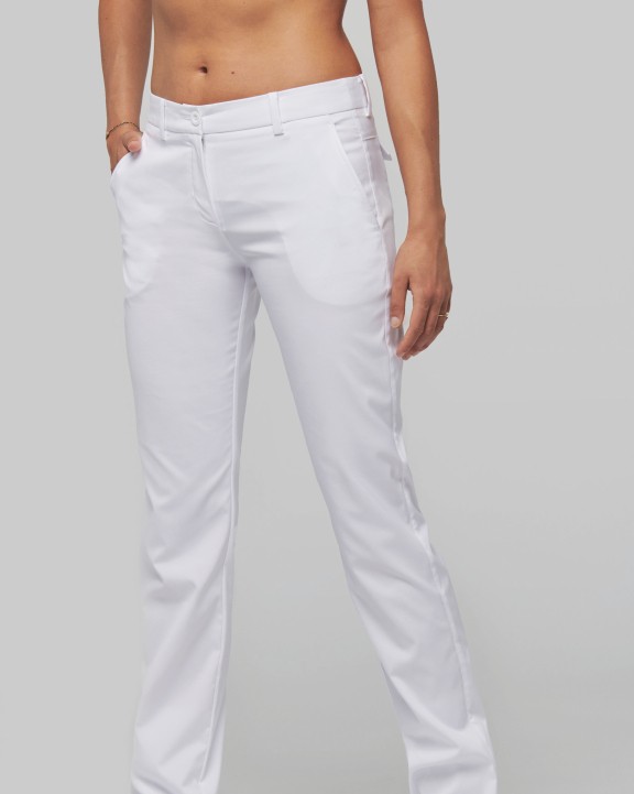 Pantalon personnalisable PROACT Pantalon femme