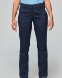 Pantalon personnalisable PROACT Pantalon femme