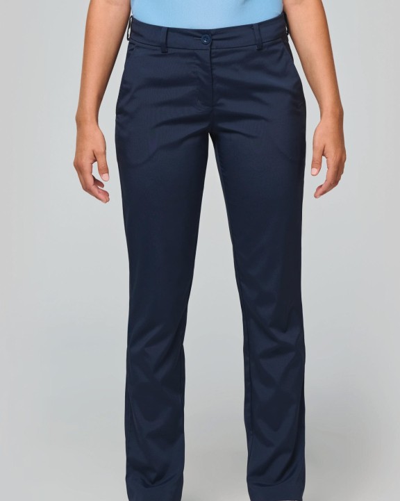 Pantalon personnalisable PROACT Pantalon femme