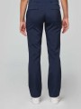 Pantalons à personnaliser PROACT Pantalon femme 