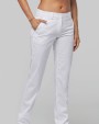 Pantalon personnalisable PROACT Pantalon femme