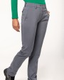 Pantalon personnalisable PROACT Pantalon femme