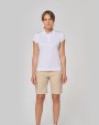 Bermuda & short personnalisable PROACT Bermuda femme