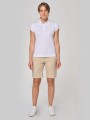 Bermudas & Shorts à personnaliser PROACT Bermuda femme 