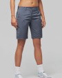 Bermuda & short personnalisable PROACT Bermuda femme