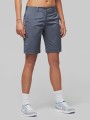Bermudas & Shorts à personnaliser PROACT Bermuda femme 