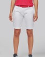 Bermuda & short personnalisable PROACT Bermuda femme