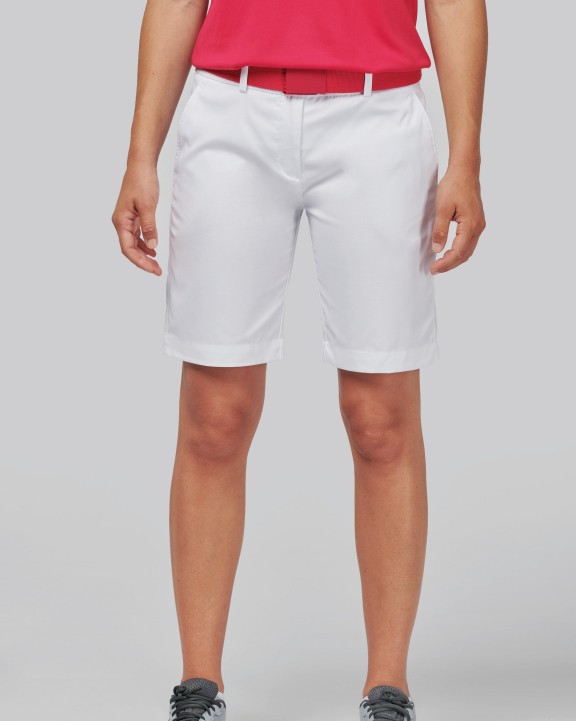 Bermuda & short personnalisable PROACT Bermuda femme