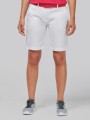 Bermudas & Shorts à personnaliser PROACT Bermuda femme 