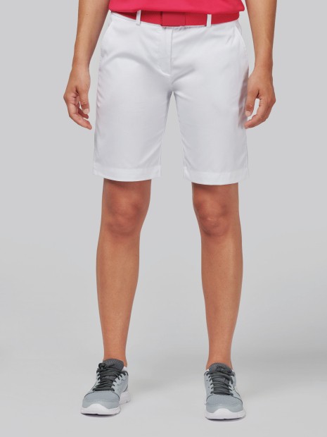 Bermudas & Shorts à personnaliser PROACT Bermuda femme 