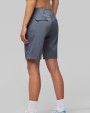 Bermuda & short personnalisable PROACT Bermuda femme