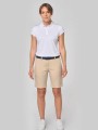 Bermudas & Shorts à personnaliser PROACT Bermuda femme 