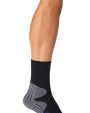 PROACT Trekkingsocken Unterwäsche personalisierbar