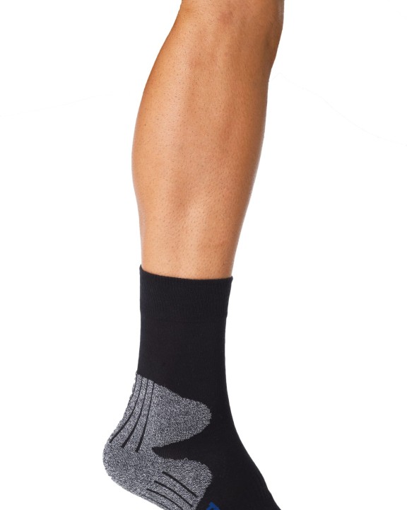PROACT Trekkingsocken Unterwäsche personalisierbar