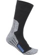 PROACT Trekkingsocken Unterwäsche personalisierbar
