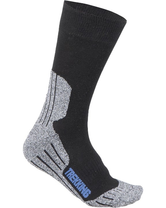 PROACT Trekkingsocken Unterwäsche personalisierbar