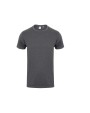 SKINNIFIT Men's Feel Good Stretch Crew Neck T-Shirt T-Shirt personalisierbar