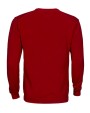 JAMES-HARVEST Nottingmoon 
Strickpullover Herren Pullover personalisierbar