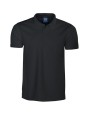 PROJOB 3011 FUNKTIONS-POLO PIQUÉ Poloshirt personalisierbar