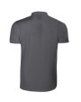 PROJOB 3011 FUNKTIONS-POLO PIQUÉ Poloshirt personalisierbar