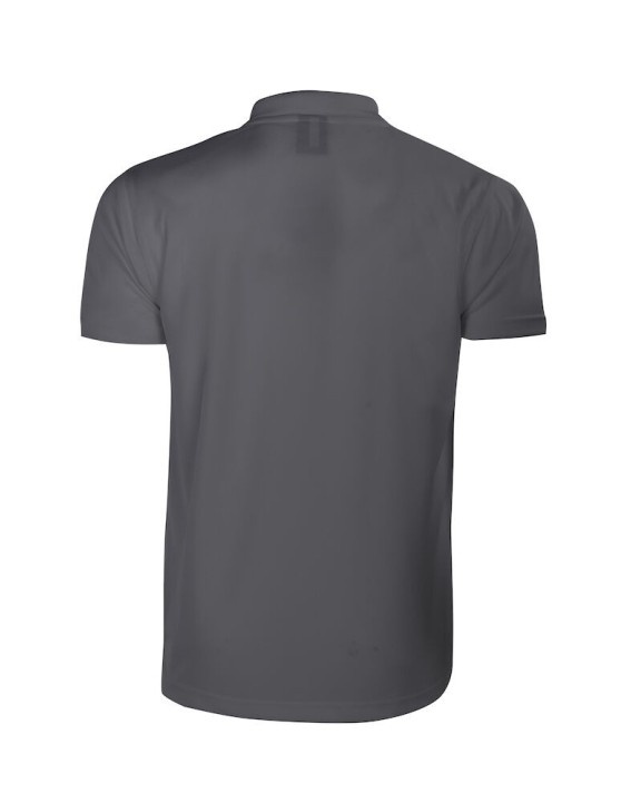 PROJOB 3011 FUNKTIONS-POLO PIQUÉ Poloshirt personalisierbar