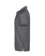 PROJOB 3011 FUNKTIONS-POLO PIQUÉ Poloshirt personalisierbar