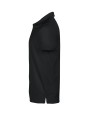 PROJOB 3011 FUNKTIONS-POLO PIQUÉ Poloshirt personalisierbar