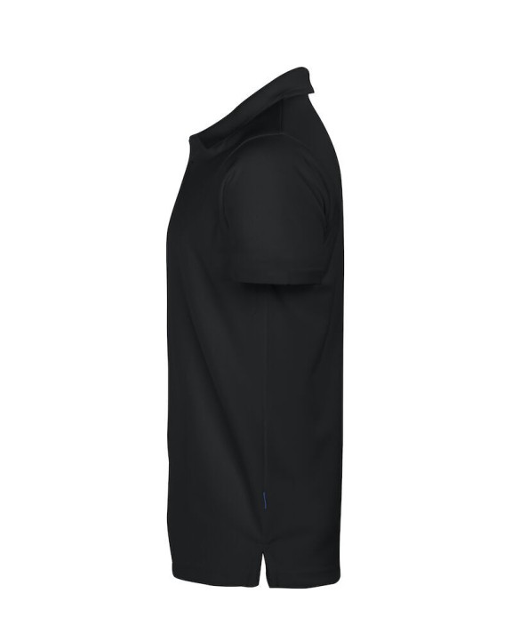 PROJOB 3011 FUNKTIONS-POLO PIQUÉ Poloshirt personalisierbar