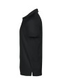 PROJOB 3011 POLO noir personnalisable