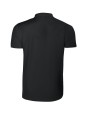 PROJOB 3011 FUNKTIONS-POLO PIQUÉ Poloshirt personalisierbar