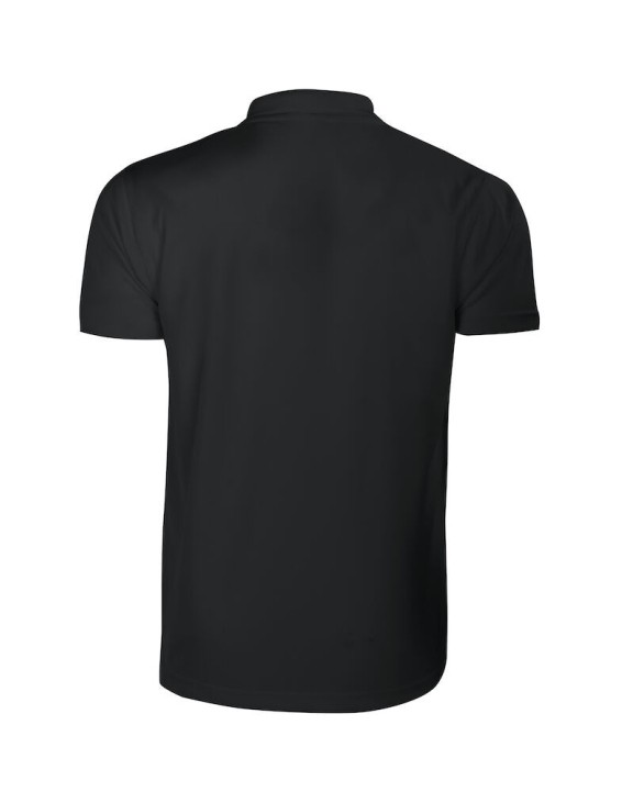 PROJOB 3011 FUNKTIONS-POLO PIQUÉ Poloshirt personalisierbar
