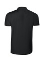 PROJOB 3011 POLO noir personnalisable