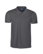 PROJOB 3011 FUNKTIONS-POLO PIQUÉ Poloshirt personalisierbar