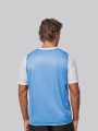 T-Shirts à personnaliser PROACT Chasuble en filet léger multisport unisexe 