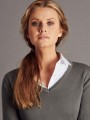 Chemises à personnaliser PRINTER Point 
Chemise Femmes 