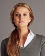 Chemise personnalisable PRINTER Point 
Chemise Femmes