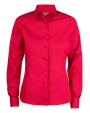 Chemise personnalisable PRINTER Point 
Chemise Femmes