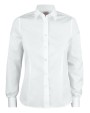 Chemise personnalisable PRINTER Point 
Chemise Femmes